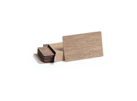 Karten Set Inary