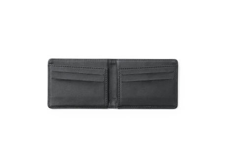 Visitenkartenetui Brieftasche Kenxo