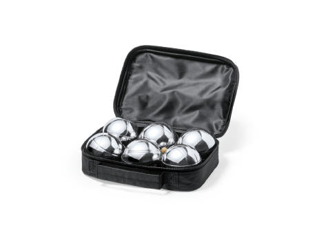 Spiel Petanque Boliche
