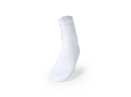 Sublimations Socken Piodox
