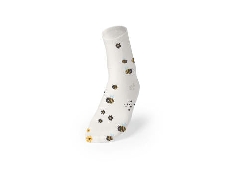 Sublimations Socken Piodox