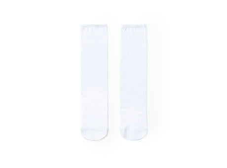 Sublimations Socken Sakam