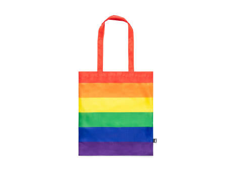 Tasche Rubiros