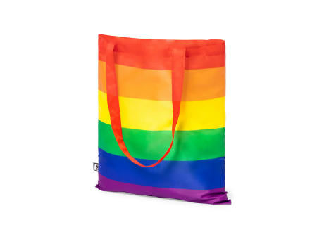 Tasche Rubiros