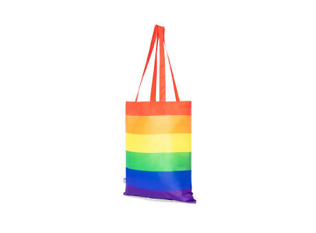 Tasche Rubiros