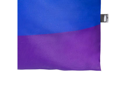 Tasche Rubiros