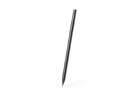 Bleistift Krako