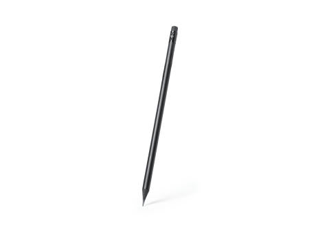 Bleistift Nexio