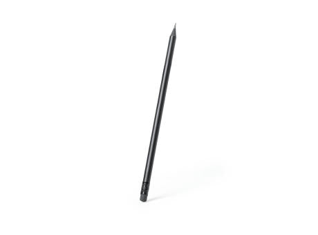 Bleistift Nexio