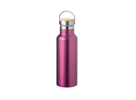 Wärme Flasche Naxel