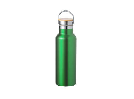 Wärme Flasche Naxel