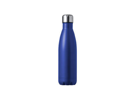 Wärme Flasche Liyar