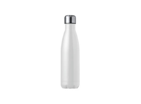 Wärme Flasche Liyar