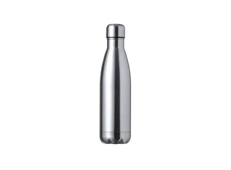 Wärme Flasche Liyar