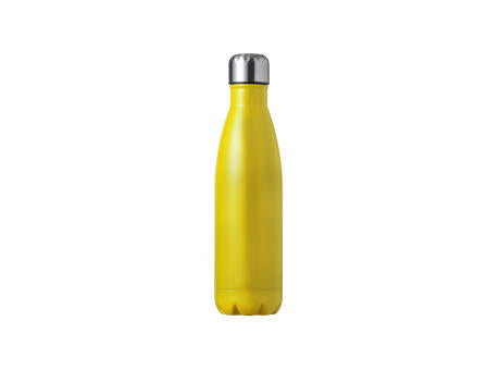 Wärme Flasche Liyar