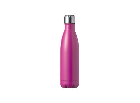 Wärme Flasche Liyar