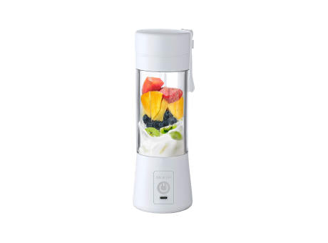 Blender Fruver