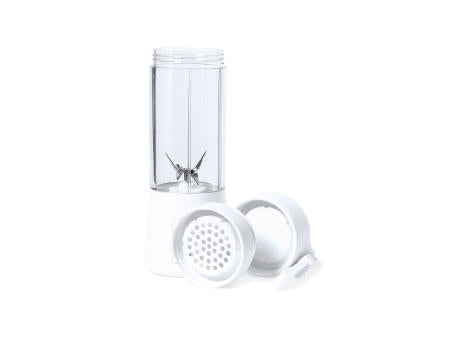 Blender Fruver