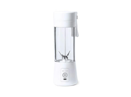 Blender Fruver