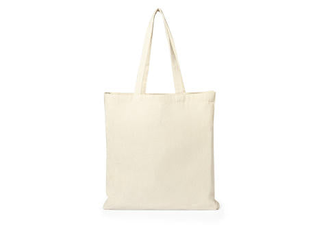 Tasche Bidal