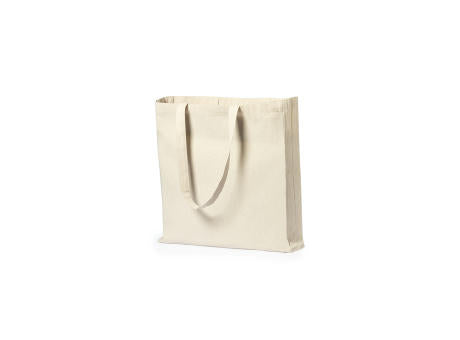 Tasche Bidal