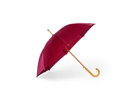 Regenschirm Lagont