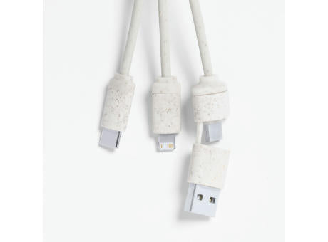 Ladegerätkabel Dumof