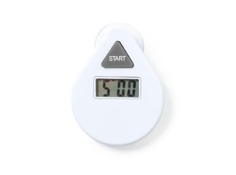 Timer Vorad