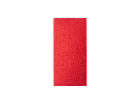 Power Bank Ginval