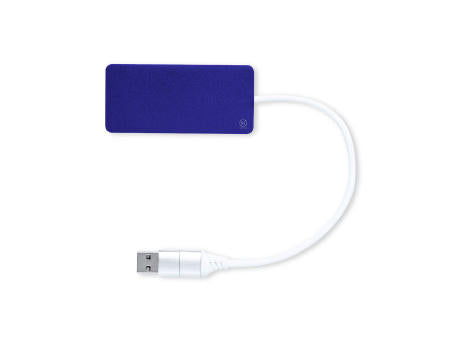 USB Hub Kalat