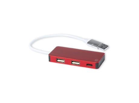 USB Hub Kalat