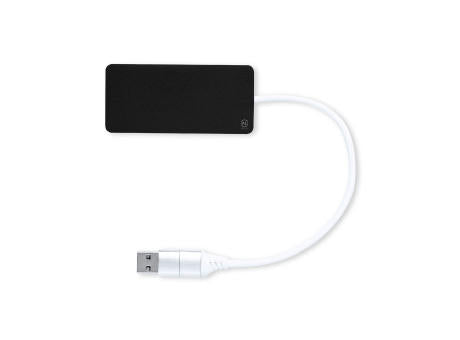 USB Hub Kalat