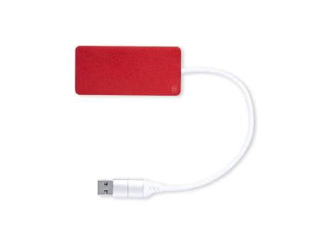 USB Hub Kalat