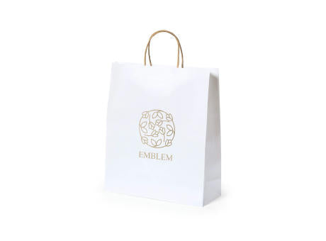 Tasche Cynthia