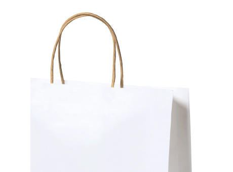 Tasche Cynthia