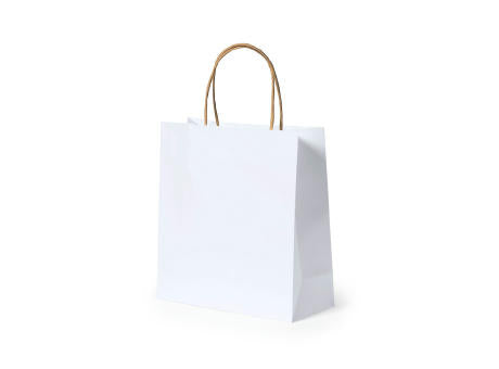 Tasche Yeman