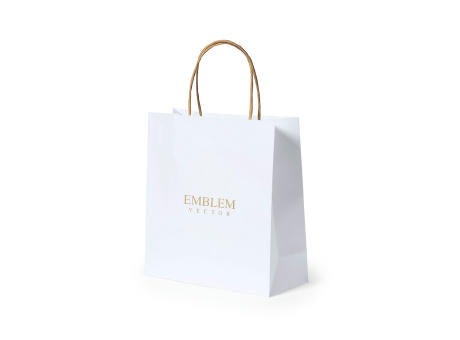 Tasche Yeman