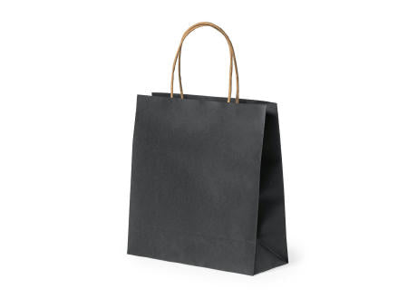 Tasche Fortis