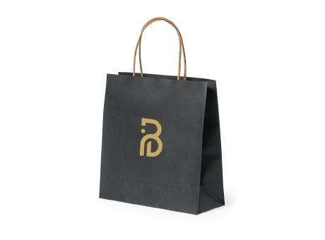 Tasche Fortis