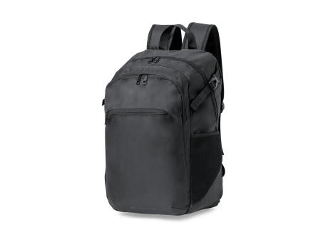 Rucksack Jolens