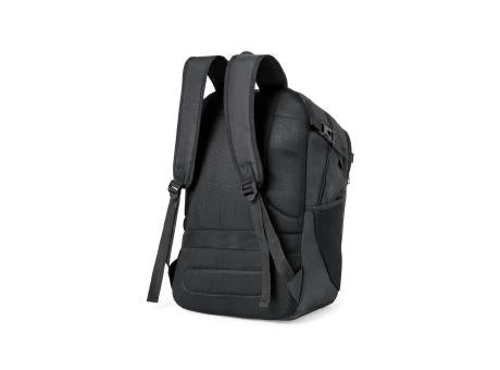 Rucksack Jolens