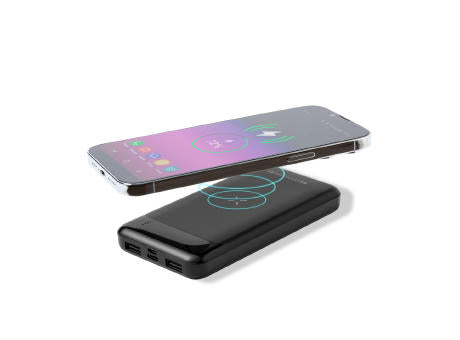 Power Bank Baliok