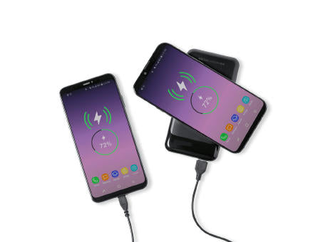 Power Bank Baliok