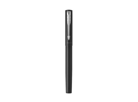 Roller Pen Vector XL