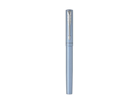 Roller Pen Vector XL