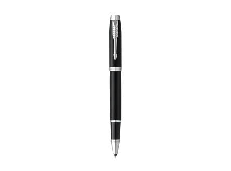 Roller Pen IM Essential