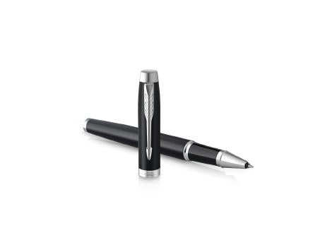 Roller Pen IM Essential