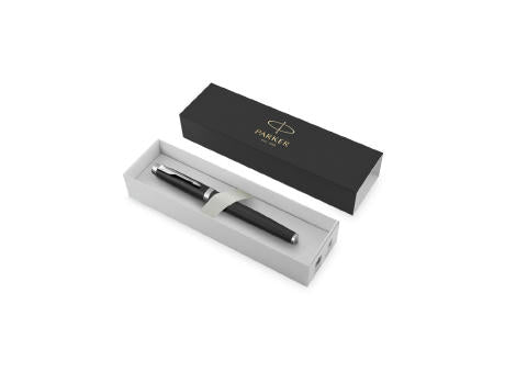 Roller Pen IM Essential