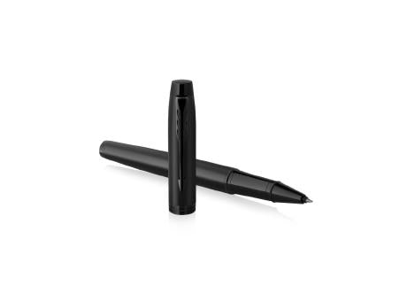 Roller Pen IM Achromatic