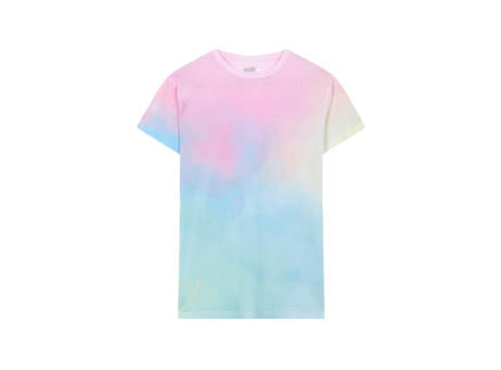 Erwachsene T-Shirt Vega